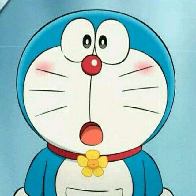快手粉丝增加器免费版,快手点赞10000赞_快手一块钱十万赞_抖音作品点赞
